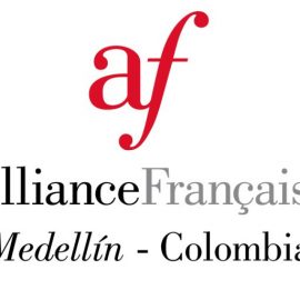 Alianza Cultural Colombo - Francesa