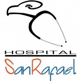 Hospital San Rafael Empresa Social Del Estado El Aguila