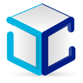 Dc Cargo International S.A.S.