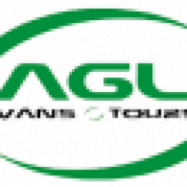 Agl Vans S.A.S.
