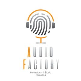 Audio Factory S.A.S.