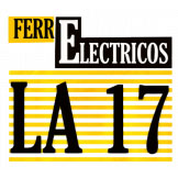 Ferreléctricos La 17 S.A.S.