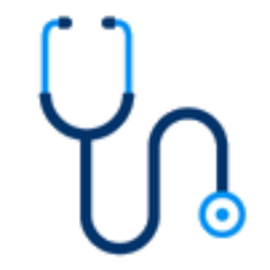 Medicina Materno Fetal Del Country Ltda.