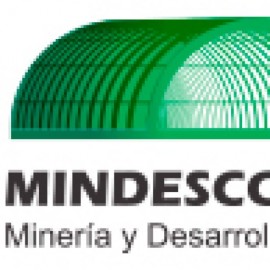 Mindescol S.A.S.
