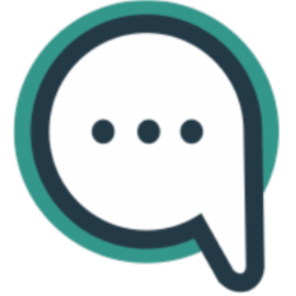 Universal Learning Academics S.A.S.