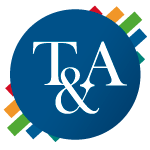 T&A Topa & Asociados Ltda.