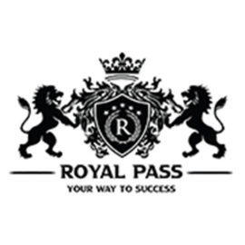 Royal Pass World Alliance