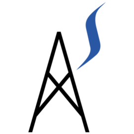 Suministros Petroleros E Industriales Ltda. Supet Ltda.