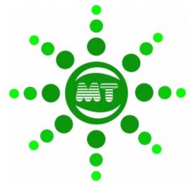 Microwave Comunicaciones Ltda.