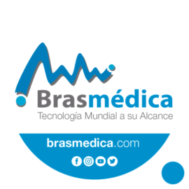 Brasmedica Colombia S.A.