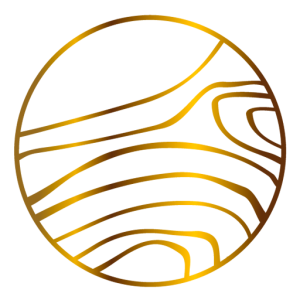 Fibra Carpets And Furniture