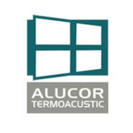 Alucor Termoacustic S.A.S.