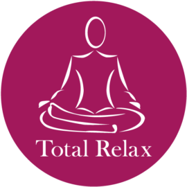 Michel Molina Publicidad S.A.