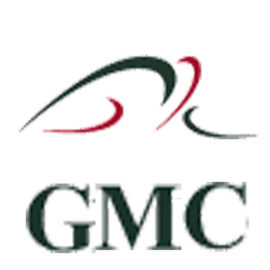 Grupo Metro Colombia S.A.