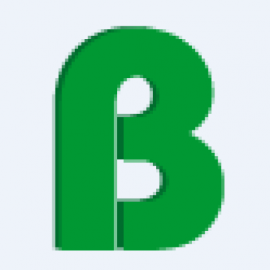 Palacios & Bernal Abogados Ltda.