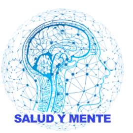 Salud Y Mente S.A.S.