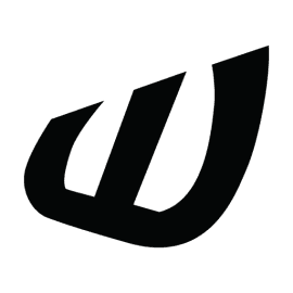 Superlock Colombia Ltda.