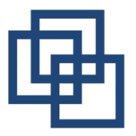 Integrity Software Colombia