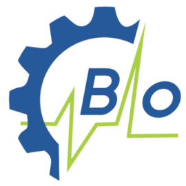 Bioingeniería Médica Ltda.