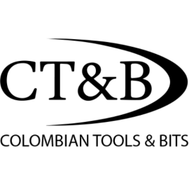 Colombian Tools & Bits Ltda