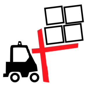 Multibodegas Y Mudanzas Teloguardo S.A.S.