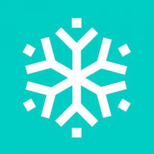 Marqas Inc Colombia S.A.S.