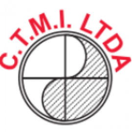 Compañía Técnica En Montajes Industriales E Interventorias Inspecciones Ltda.