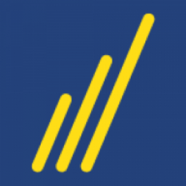 Activesoft & Cía Ltda.