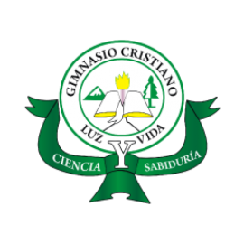 Gimnasio Cristiano Luz Y Vida S.A.S.