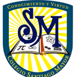 Colegio Santiago Mayor