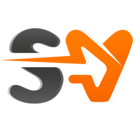 Servivueltas Capital S.A.S.