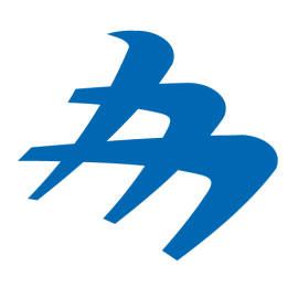 Protokol Grupo Colombia