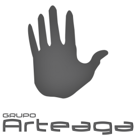 Arteaga Villamizar Graciela