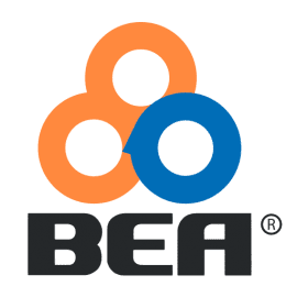 Bea Colombia S.A