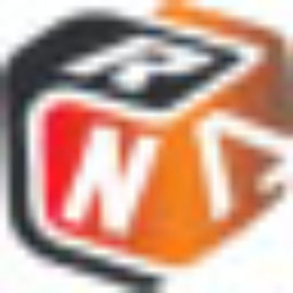 Resistencias Nacionales S.A.S.