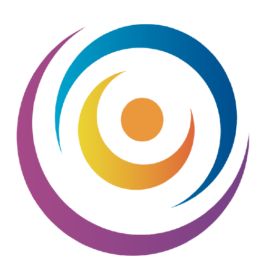 Cuerpo Mente Y Espiritu Ltda.