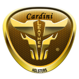 Manufacturas Cardini Ltda