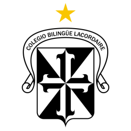 Colegio Lacordaire