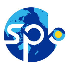 Fundación Sociedad Portuaria Regional De Buenaventura