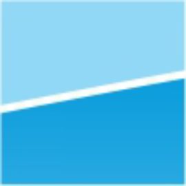 Empresa De Acueducto Y Alcantarillado Aguas De Palmira S.A. E.S.P.