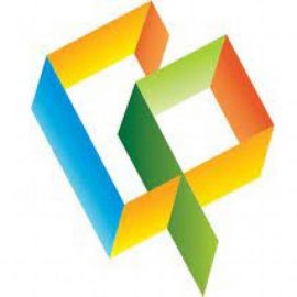 Corporación De Eventos, Ferias Y Espectáculos De Palmira