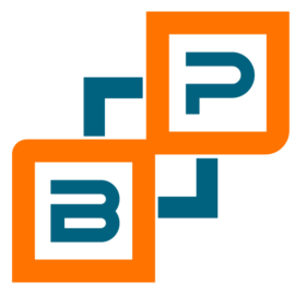 Bodegas Y Proyectos S.A.S.