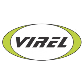 Virel S.A.S.
