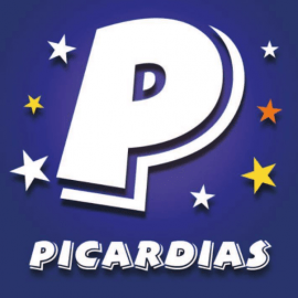 Lemco Costa Atlántica Ltda.