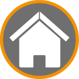 Iluminación Y Energía Ltda.