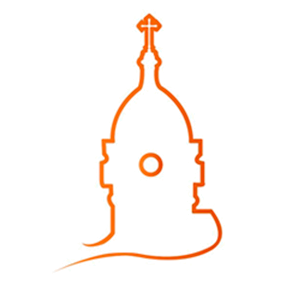 Hotel Villa Del Socorro