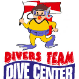 Divers Team