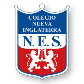 Colegio Nueva Inglaterra
