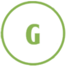 Gestiones Eléctricas S.A.S.