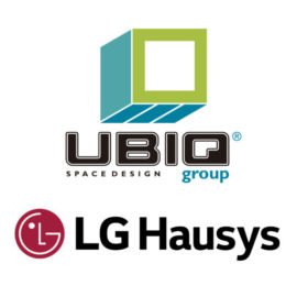 Ubiq Group